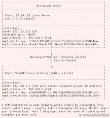 丈夫张丹峰风波后洪欣首现身 全程带笑